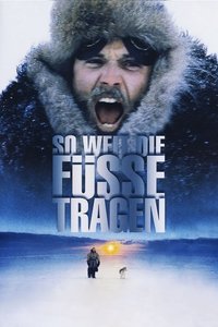 Aussi loin que mes pas me portent (2001)