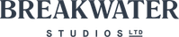 Breakwater Studios