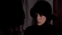 «Голова Норманд Сент-Онж (1975)» — обои к фильму #1