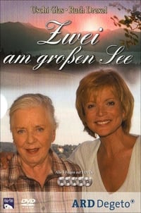 Zwei am großen See (2004)