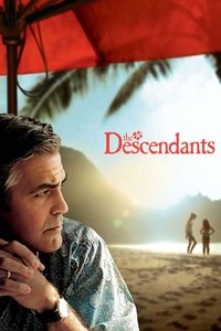 movie-images