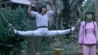 «Магия шахматного бокса (1979)» — обои к фильму #3