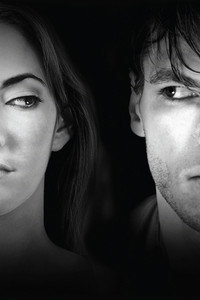 Постер сериала «My Crazy Ex (2014)» — (2 из 7)