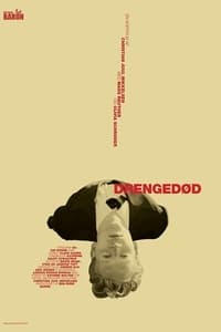 Drengedød (2013)