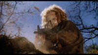 Обои к фильму «Адская ловушка (1989)» — (12 из 40)