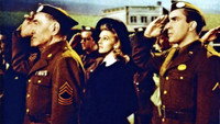 «Parachute Battalion (1941)» — обои к фильму #1