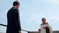 «Урок истории (1972)» — обои к фильму #1