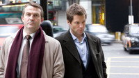 «Закон и порядок: Лондон (2009-2014)» — обои к сериалу #10