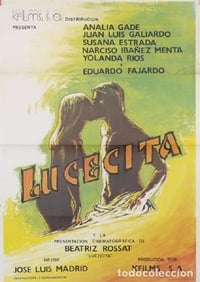 Lucecita (1976)