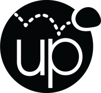 Urban Pebble Productions