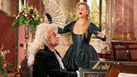 «Händel - Der Film (2009)» — обои к фильму #1