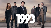«1993 (2017)» — обои к сериалу #2
