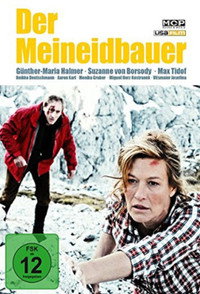 Постер фильма «Der Meineidbauer (2012)» — (1 из 2)