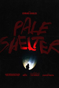 Pale Shelter