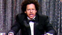 «The Eric Andre New Year's Eve Spooktacular (2012)» — обои к фильму #1