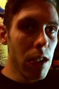 Imagem de Mustafa Ray