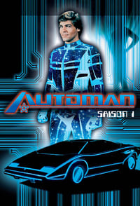 Saison 1