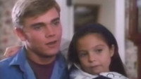 «Моей дочери с любовью (1994)» — обои к фильму #1