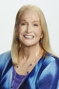 Diane Ladd Poster