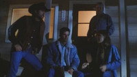 «A Time to Revenge (1997)» — обои к фильму #1