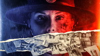 «Пропавшие в ночи (2023)» — обои к фильму #1