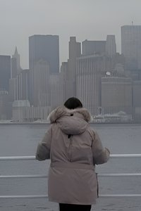 movie-images
