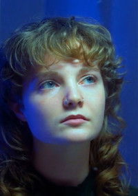 Imagem do Filme Inside