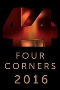 Season 56 Poster