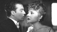 «24 часа из жизни женщины (1944)» — обои к фильму #1