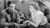 «Этот замечательный мир (1939)» — обои к фильму #1