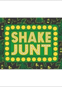 Shake Junt (2005)