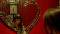 «Хелтер-скелтер (2012)» — обои к фильму #7