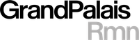 GrandPalaisRmn