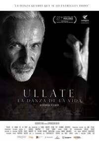 Ullate. La danza de la vida - 2024