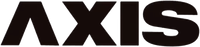 AXIS CCP