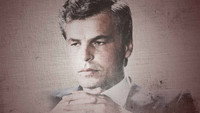«Спрут (1984 - 2001)» — обои к сериалу #1