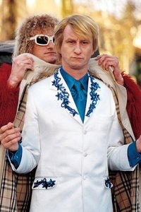 movie-images