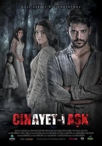 Cinayet-i Aşk (2017)