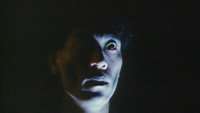 «Bei gwai wan (1992)» — обои к фильму #2