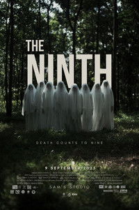 Imagem do Filme The Ninth