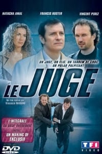 Le Juge (2005)