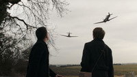 «Небеса Ланкастера (2019)» — обои к фильму #3