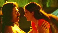 «Kulam (1997)» — обои к фильму #1