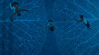 «Вдовы по четвергам (2023)» — обои к сериалу #2