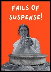 Fails of Suspense