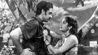 «Bhai-Bhai (1956)» — обои к фильму #1