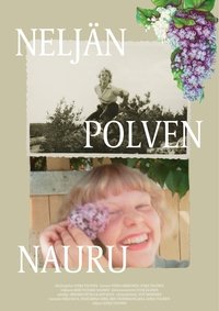 Imagem do Filme Neljän polven nauru