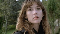 Обои к фильму «Верность (2000)» — (11 из 17)