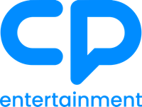 CP Entertainment