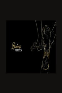 Baires (2009) poster